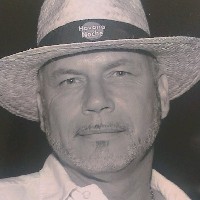 Jean Marc Giraldi