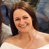 Heidi Morse