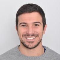 Rafael Tejada Armada