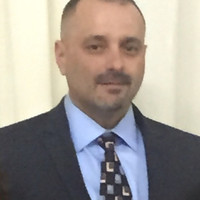 Styve Vincent