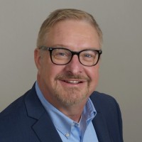 Tim Berry
