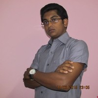 Brojeswar Roy Choudhury
