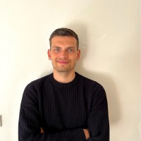 Ruben Klein