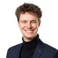 Maarten Grootenboer