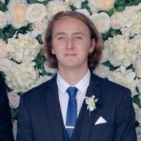 Mitchell Byrne