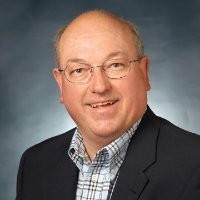 R. Jeff Smith