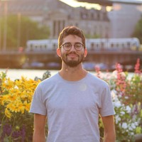 Martín Becerra Amadio