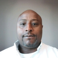 Steve Hines
