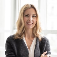 Angela Cuadrado Seises