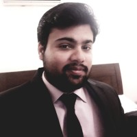 Talha Tanweer