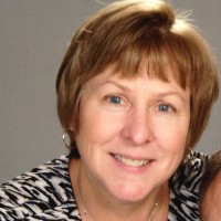 Jan Northcraft, Shrm-Cp