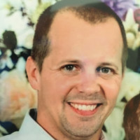 David Romine