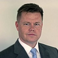 Lars Voigt Djelert