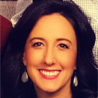 Erin Sutter