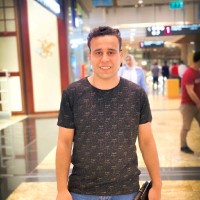 Ahmed Omer