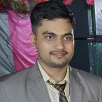 Durga Shankar