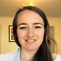 Kelsey Lees