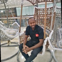 HAZIM ALSIDDIG ALGAILI