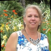 Denise Batterton