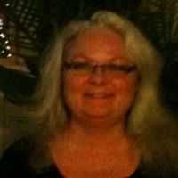 Christine Lessard