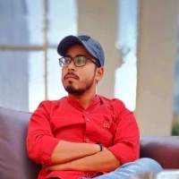 Nikhil Kumar