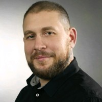 Tomasz Rogala