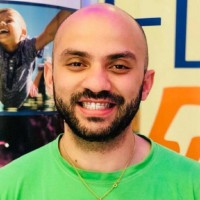 Rafael Martins