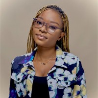 Anasthasia Mugisho
