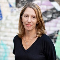 Helen Saks