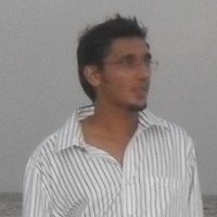 Rittu Mathew