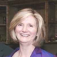 Dawna White