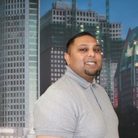 Ajay Autar