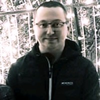 Ben M.