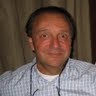 Donald van der Stam
