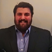 Anthony Salamone
