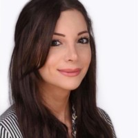 Mina Hamoni