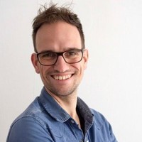 Stijn Schambergen