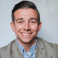 Kyle Stoeger