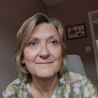 Williamson Lorna