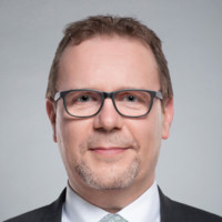 Thomas Wolters