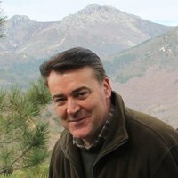 José Antonio Montero García