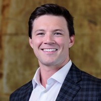 Mitchell Weaver