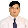 Omar Imran