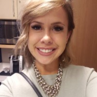 Megan Shepherd