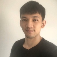 Miaosen Ding