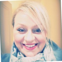 Anna Taylor