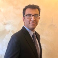 Harsha Srinivasan Aca