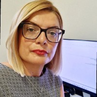 Zorica Zekic Popadic