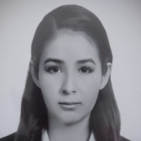 Ana Gabriela Rodríguez Vargas