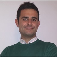 Marco Simeoni